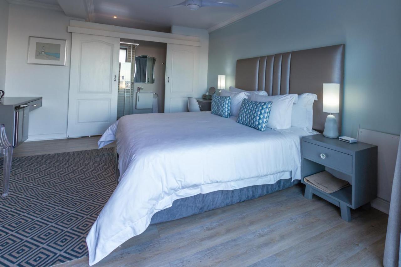 Chateau De Marine Boutique Hotel & Wellness ストロイスバーイ エクステリア 写真