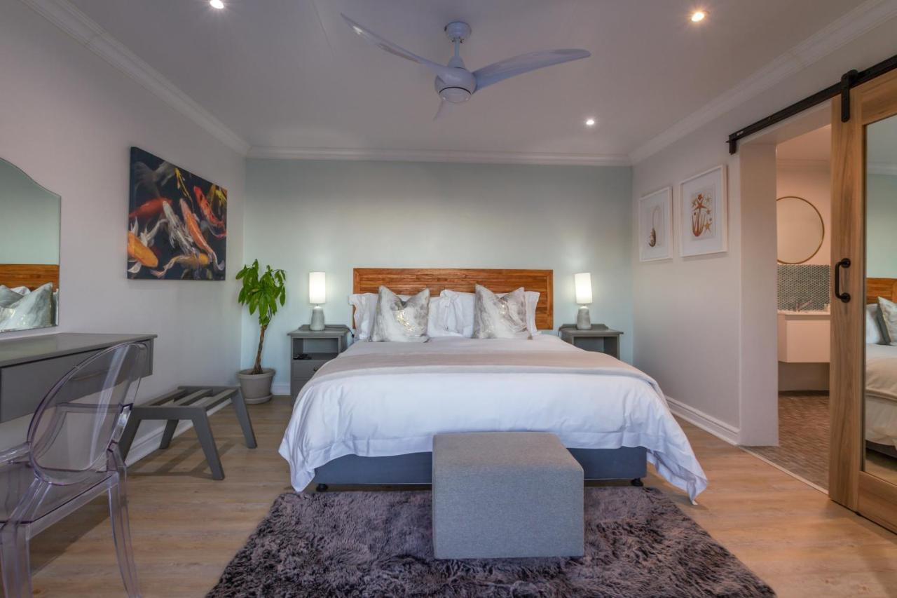Chateau De Marine Boutique Hotel & Wellness ストロイスバーイ エクステリア 写真