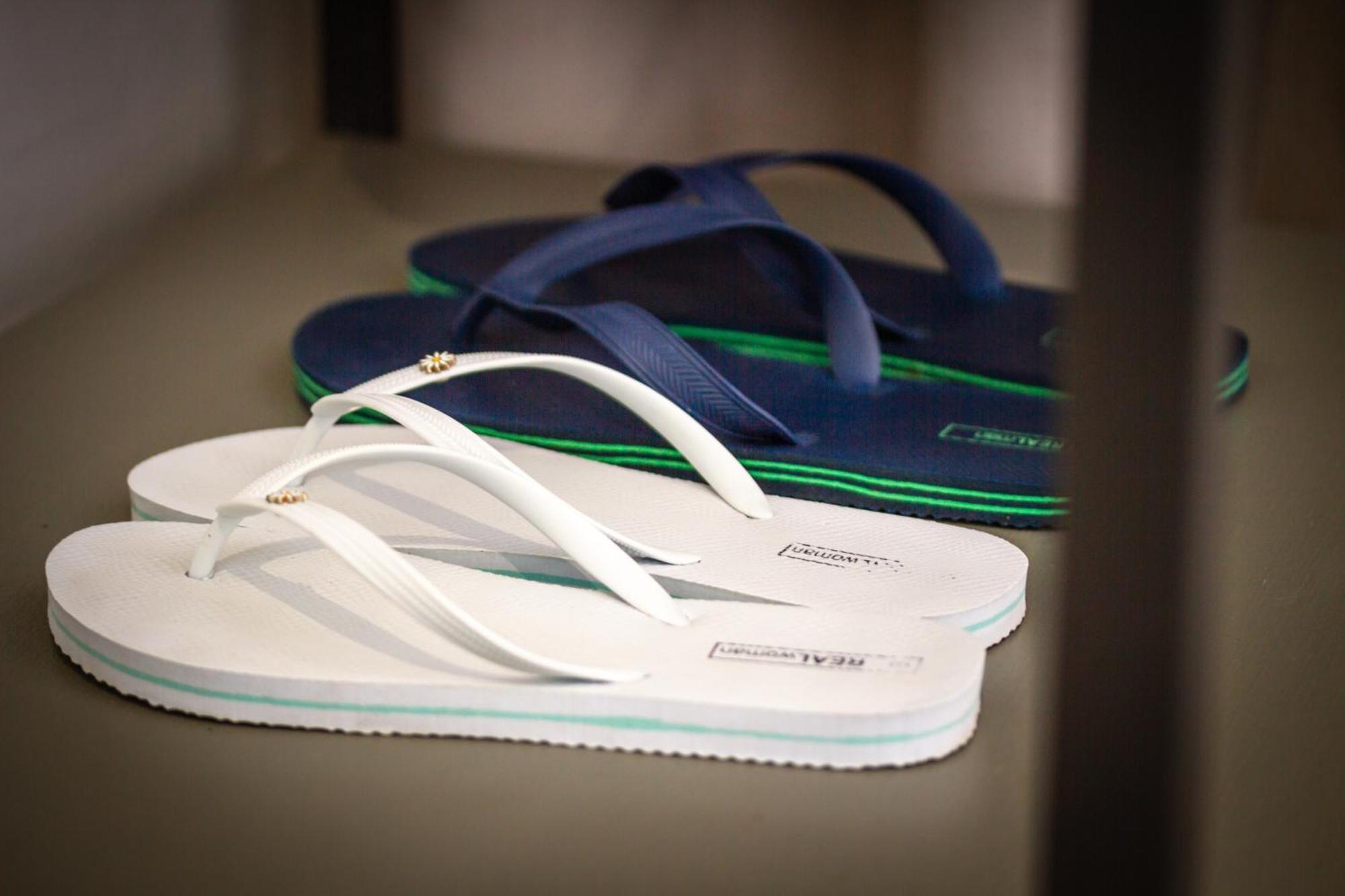 Chateau De Marine Boutique Hotel & Wellness ストロイスバーイ エクステリア 写真
