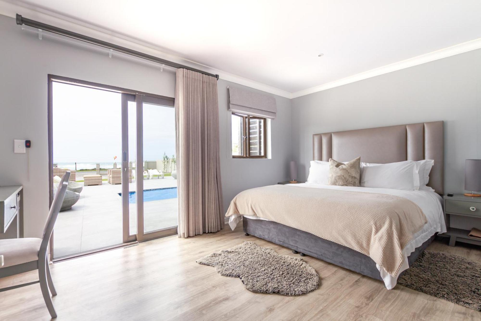 Chateau De Marine Boutique Hotel & Wellness ストロイスバーイ エクステリア 写真
