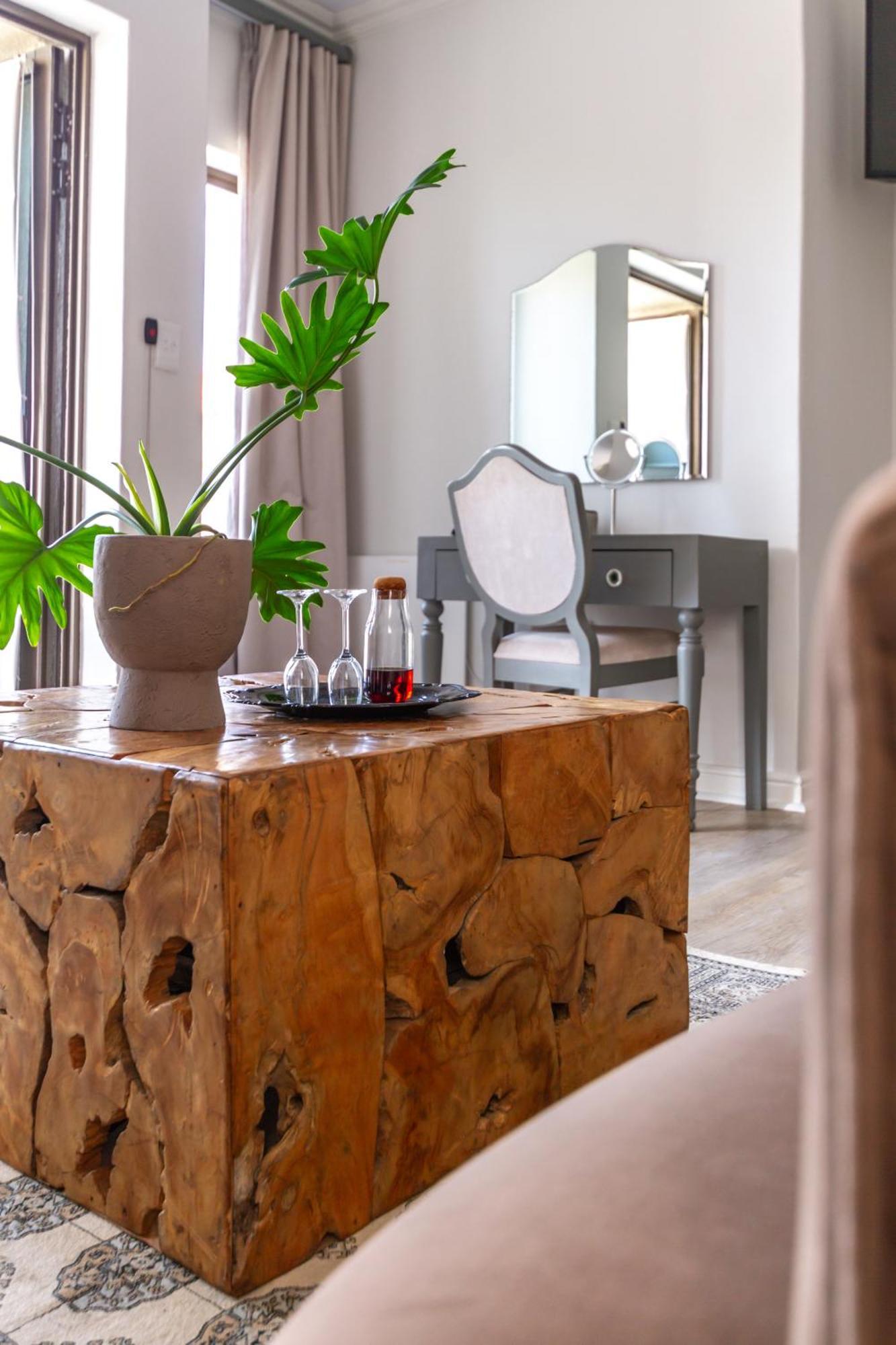 Chateau De Marine Boutique Hotel & Wellness ストロイスバーイ エクステリア 写真