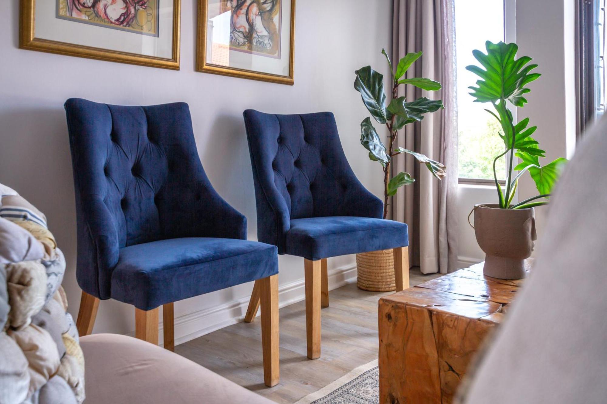 Chateau De Marine Boutique Hotel & Wellness ストロイスバーイ エクステリア 写真