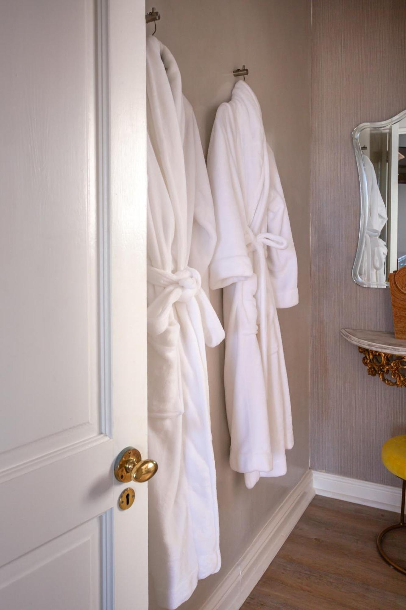 Chateau De Marine Boutique Hotel & Wellness ストロイスバーイ エクステリア 写真